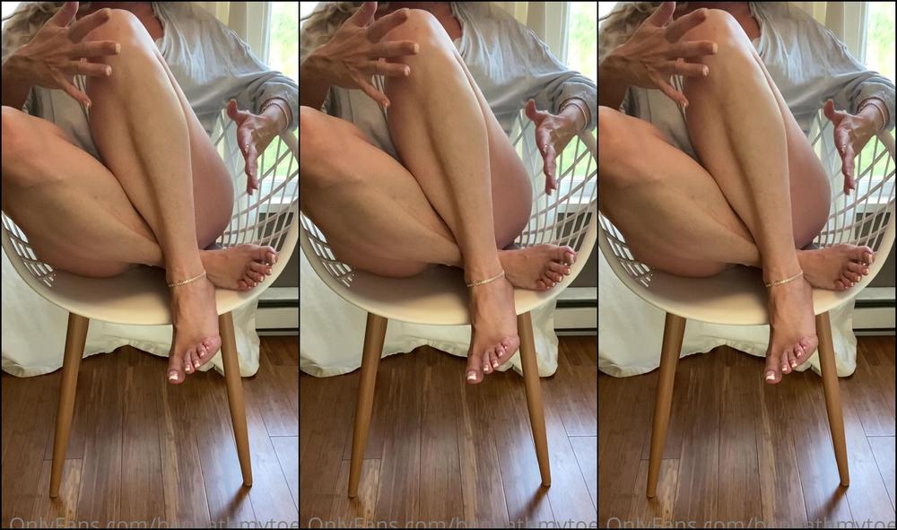 Beneathmytoes Best Experience Most Memorable Experience Worst Experience The Sound Isn T The Best My