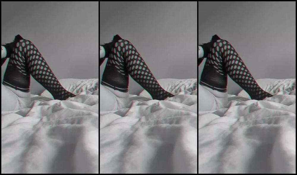 Sofiastoe Aka Sofiastoes Onlyfans Happy Weekend2