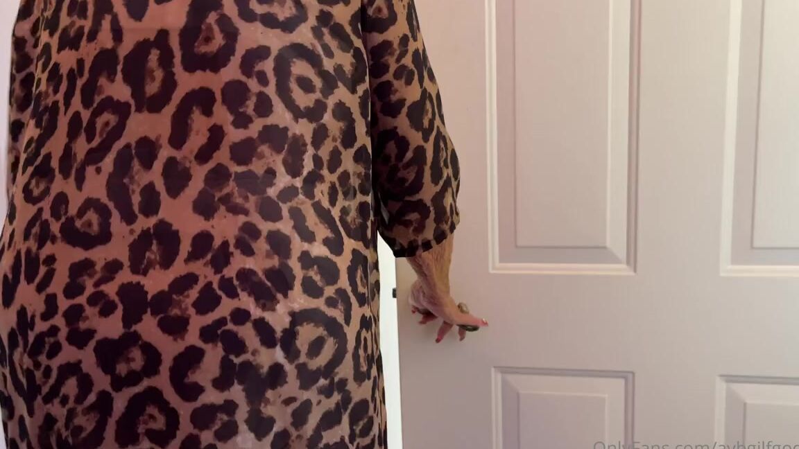 Avb Gilfgoddess Vip Nicknamed Avbgilfgoddess 01 11 2022 Onlyfans Video Intro To A Trip To Greece