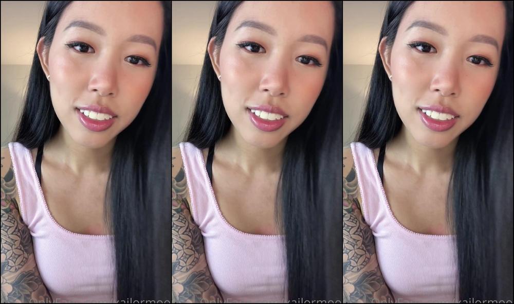 Xailormoon Asmr Softly Caressing You To Sleep A Lil Chat Plz Press The Heart But