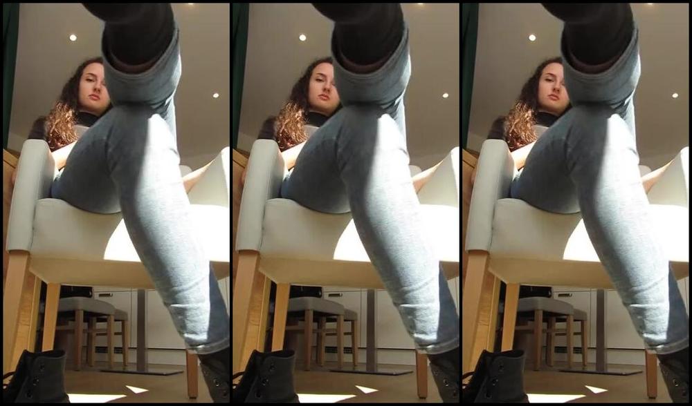 Neolasoles Nicknamed Neolasoles Onlyfans5