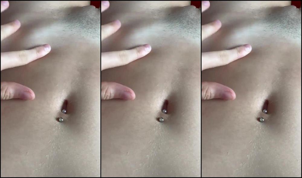 Nataliamann 698241184522313728