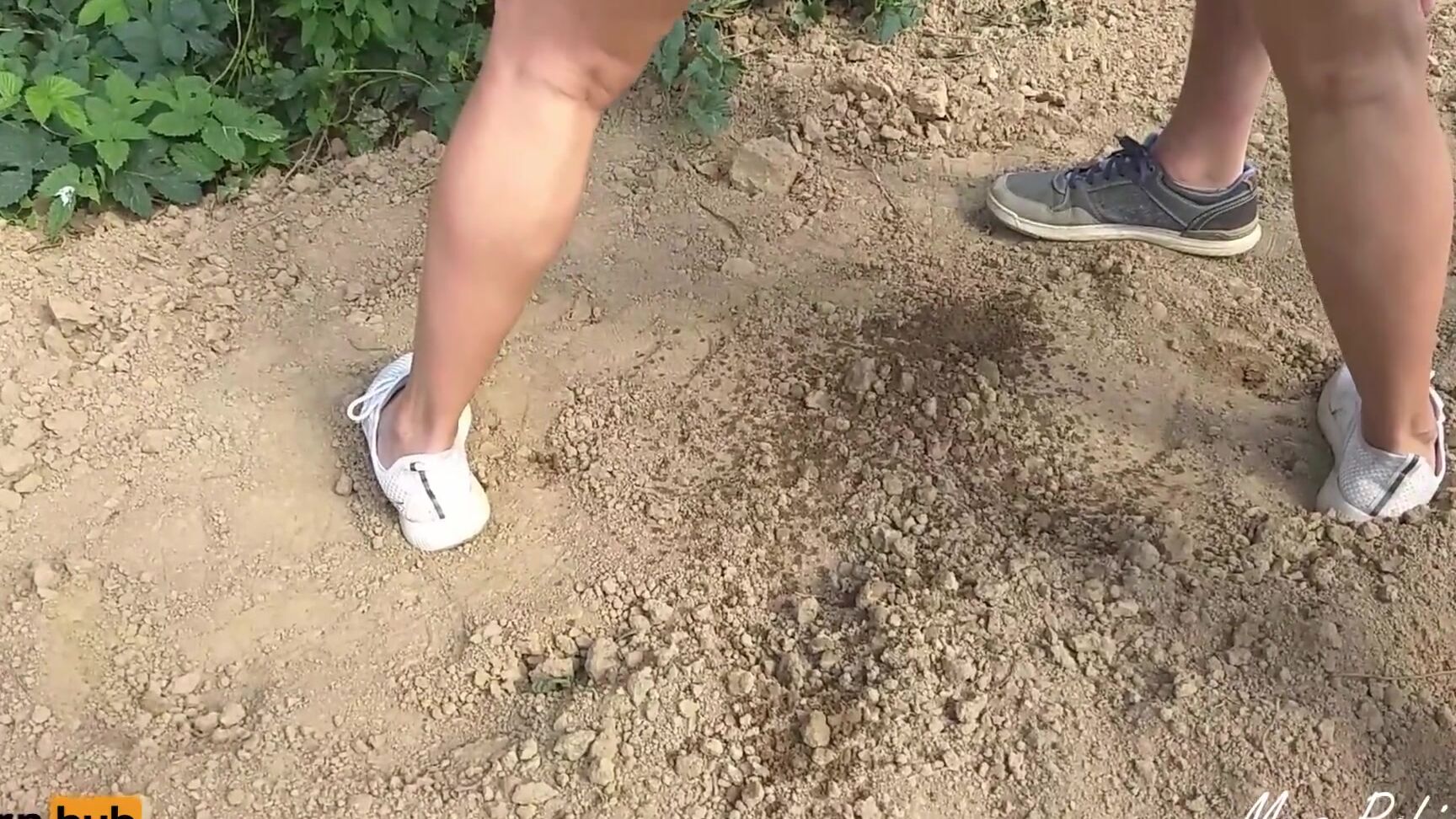 Mrs Robinson Mrs Robinson Squirting Compilation Pornhub