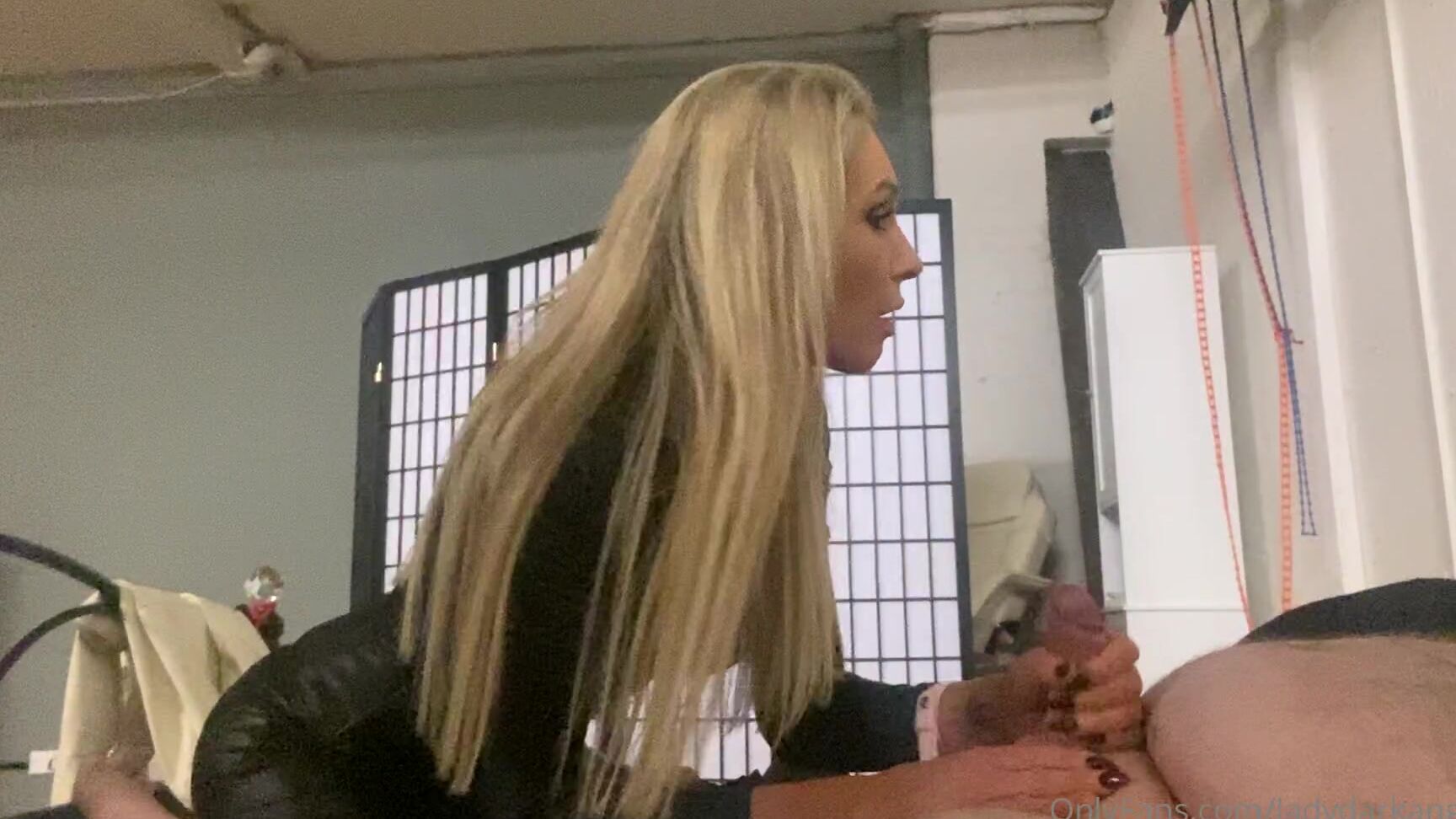 Jerk Off Friday Enjoy Tonight S Wank Boys Girls