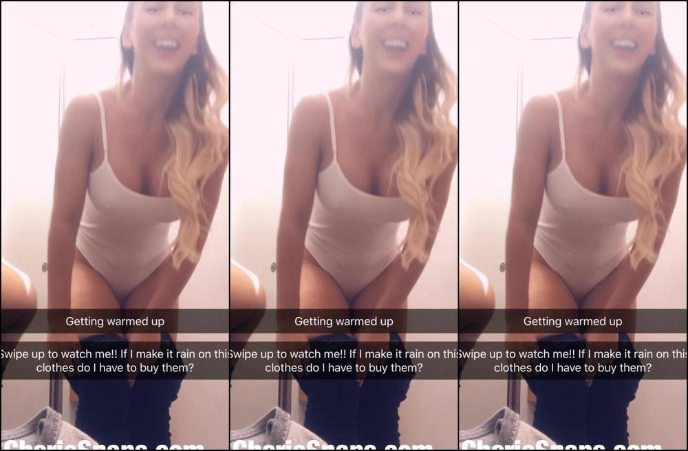 MILF, Public Blowjob, Car Sex, Shopping cheriedeville public dressing room then parking lot bj ManyVids