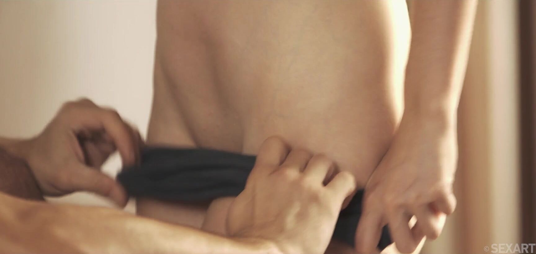 Sexart 16 11 30 Stella Cox Friends Part 2