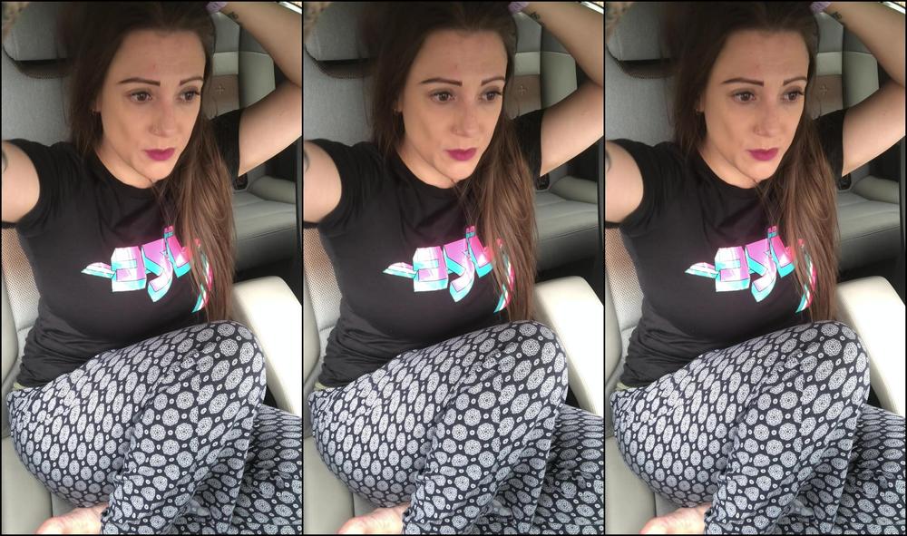 "SuzieLove212" car, fantasies, free, milf, outdoors FREE This Weeks Fantasy manyvids