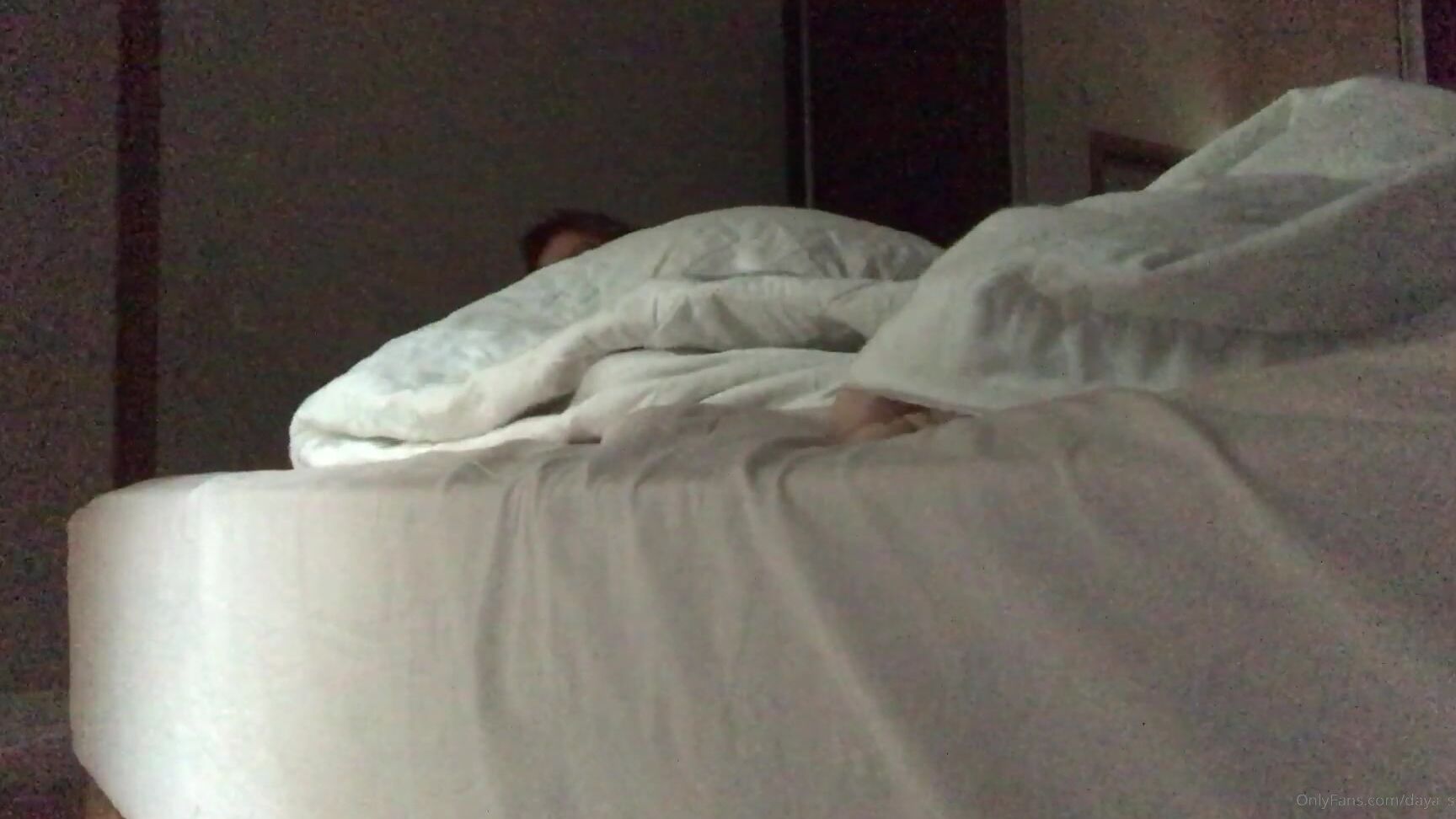 Vickbar 189174484 03 22 2020