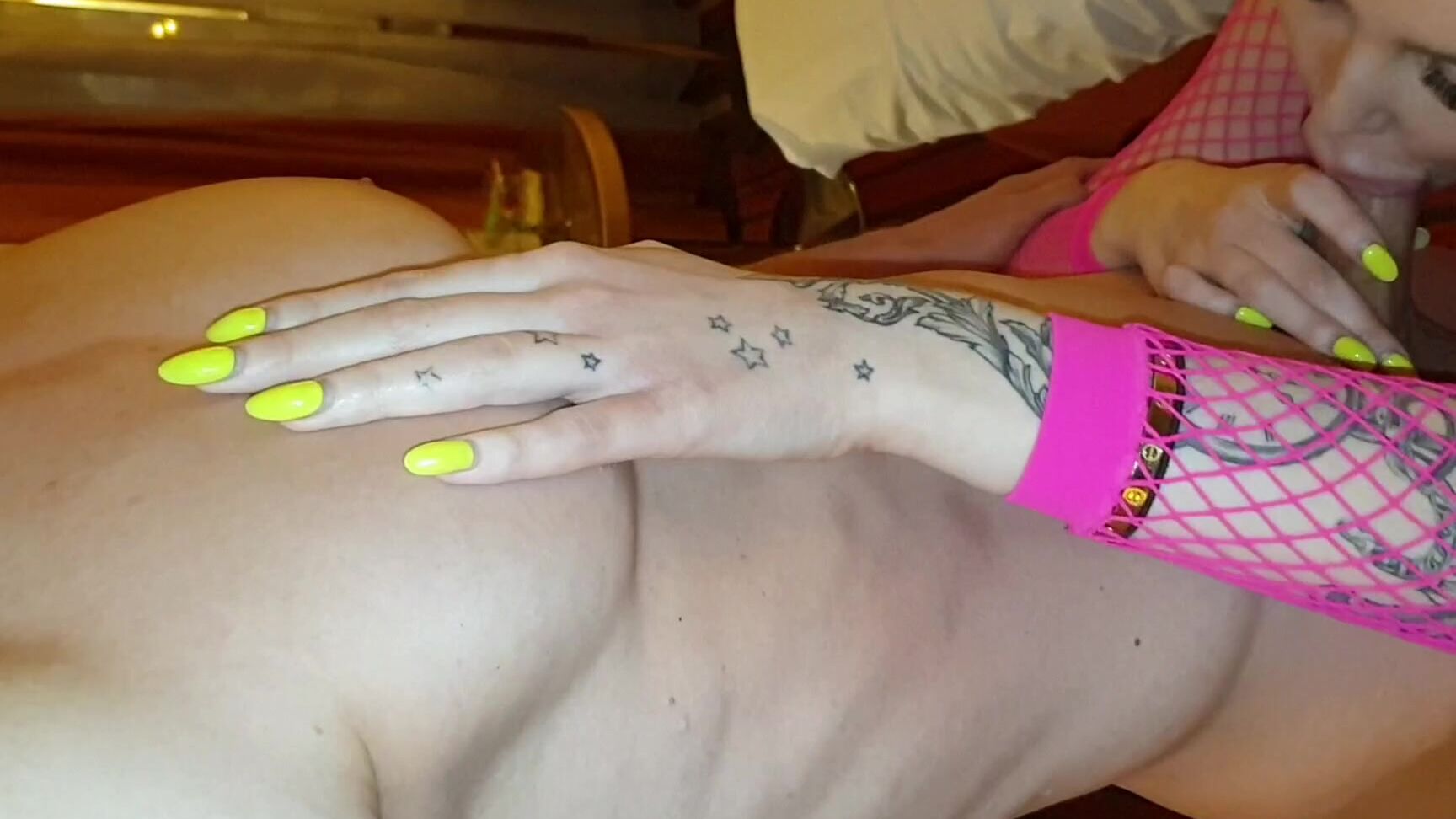 Milanasw 20 04 07 18118339 I Love Sucking Cock And Caressing My Body I Want To Cum On My Face Or Ches 1920X1080