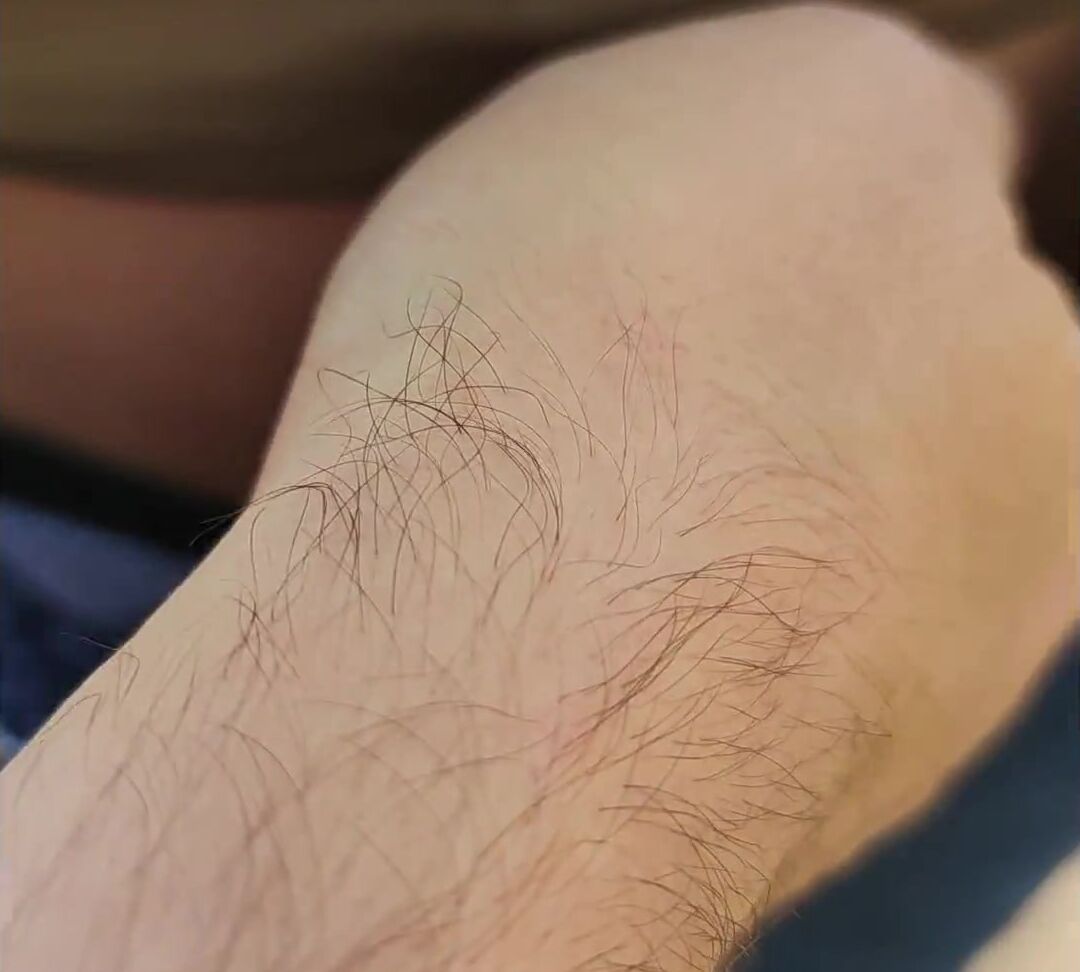 "theasiansexlovers" Outdoor, Wet Pussy, Pussy Fingering, Underwater, Asian, Vietnamese, Shaved Pussy, Close Up, Masturbate, Point Of View, Pov, Student, Suggest theasiansexlovers During a hike a asian student wanted me to check how excited she was Po