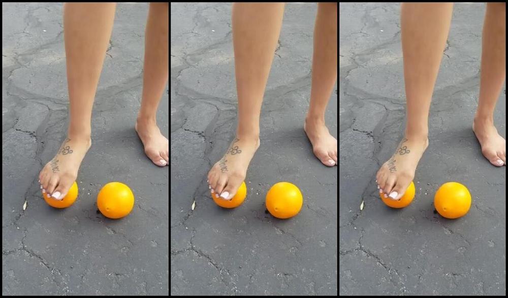 Queen Bella Aka Erotichigharchs Onlyfans Its Been A While Since I Smashed Fruit G