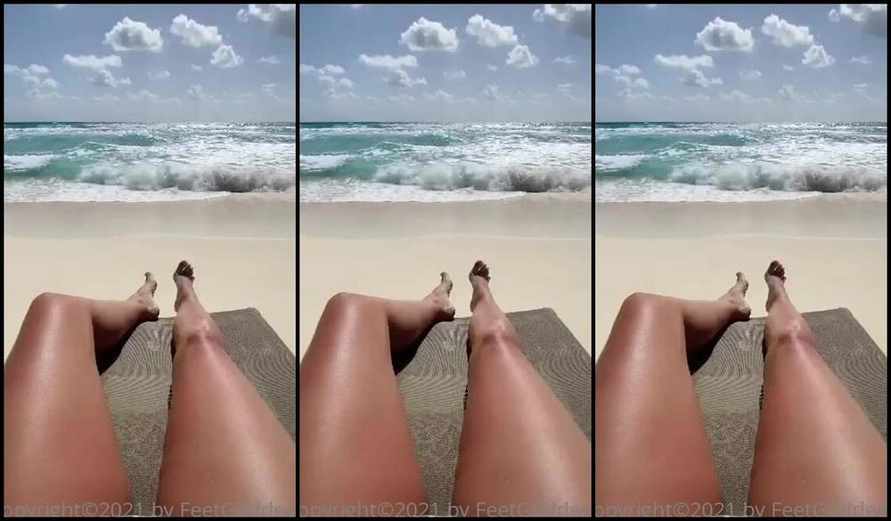 Eve Schwarz Nicknamed Eveschwarz Onlyfans Can You Walk On Water For Me