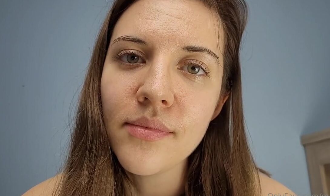 Masmr Onlyfans 5June Eyes Contact Joi It Was Your Idea And Poll Showed That Lot Of You Are Into This Type Of Con