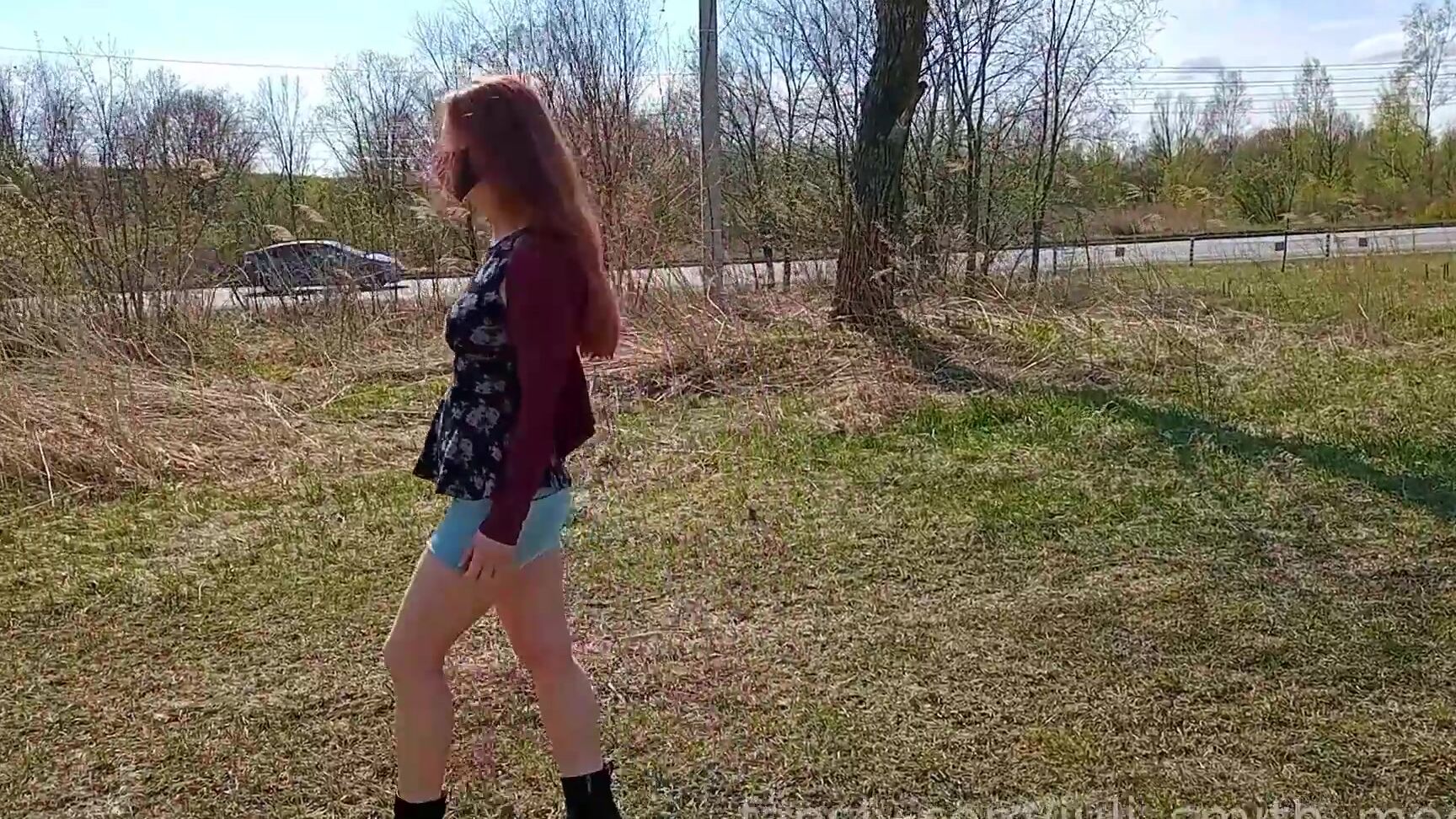 juli smith meow 2023 05 09_at_06 50 fansly fansly