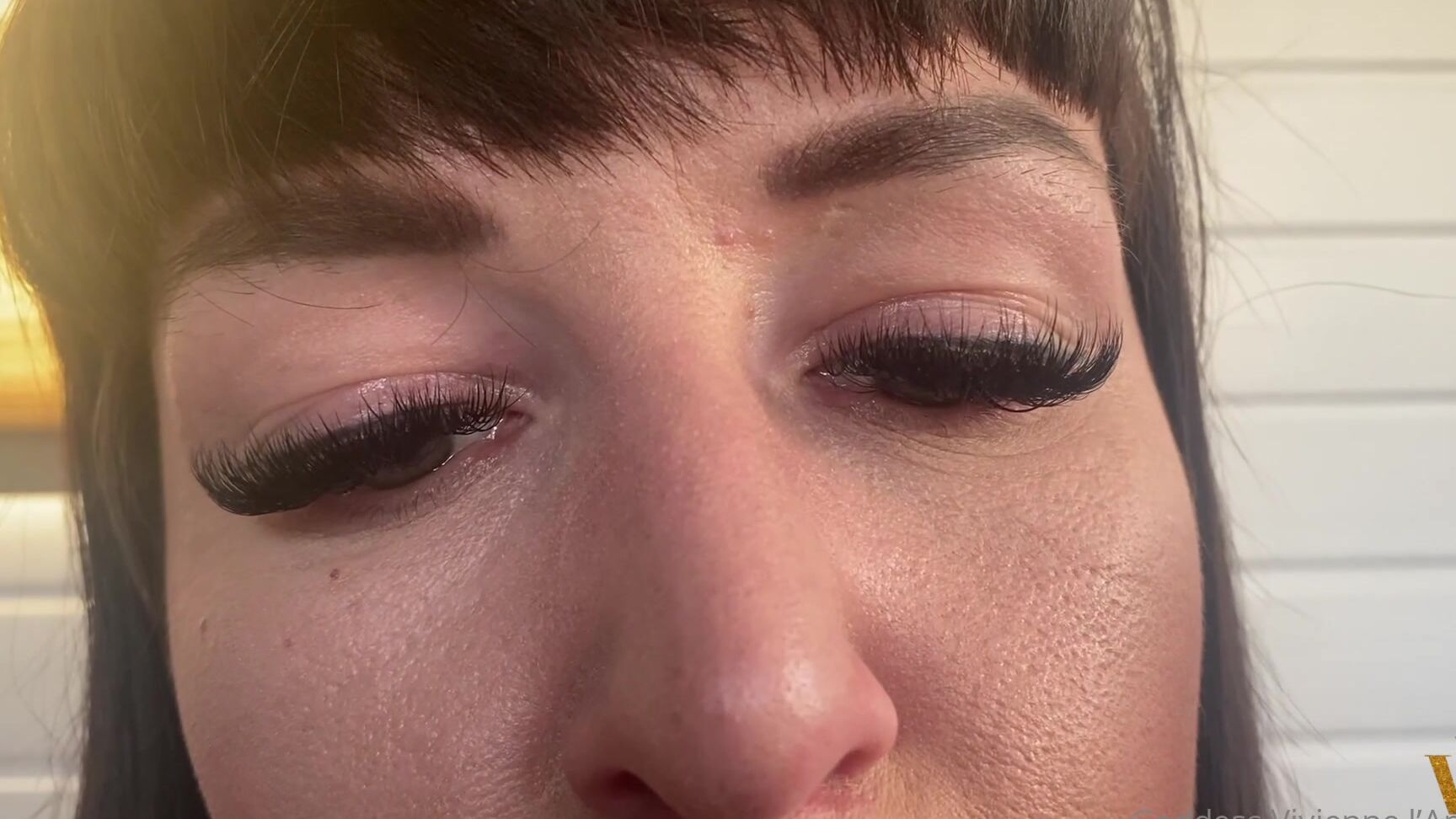 Vlproductionsuk Bullied Below Decks A Pov Fantasy I Tell You What Happens To Insolent Slaves Who Are