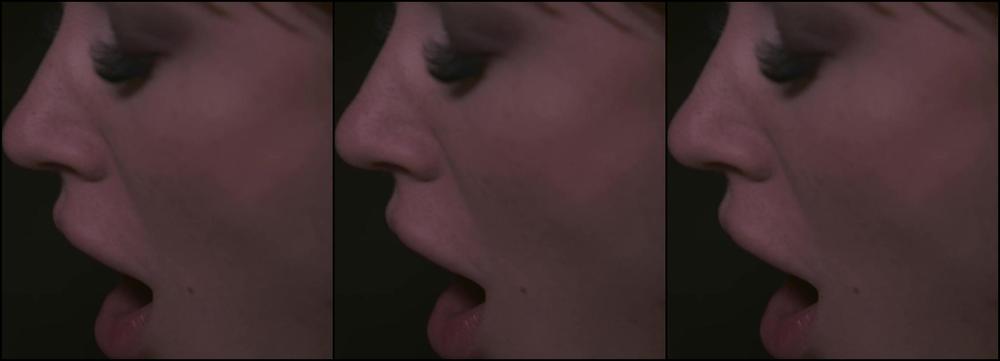 Toy, Lesbians Belle OHara & Eva Ray - Primal Scream SiteRip