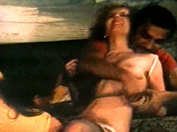 Rest Sadistic Rape DHRG SiteRip