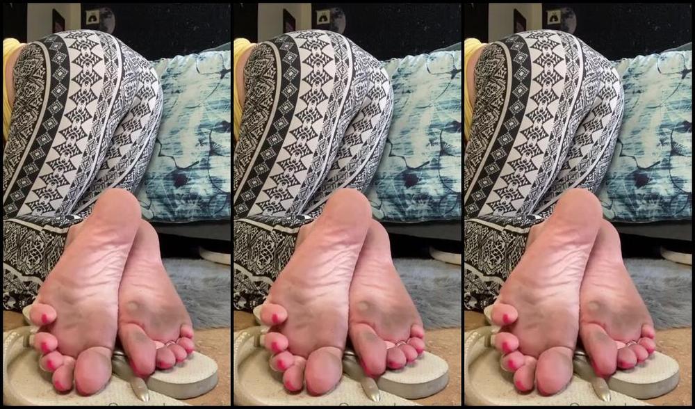 Mystikal Mami Nicknamed Mystikal Mami Onlyfans Humiliation Cuck Joi