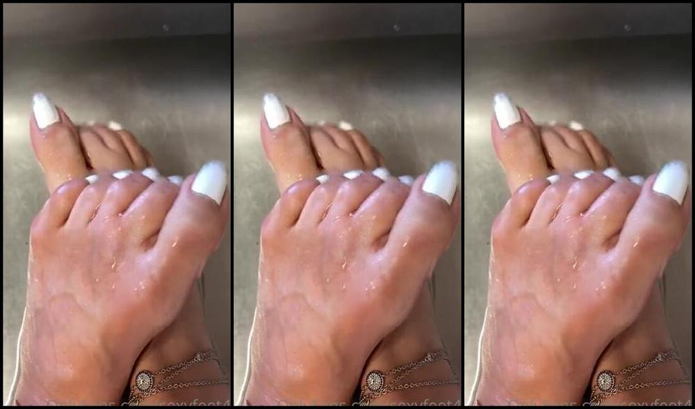 Sexyfeet47 Onlyfans Morning Happyhumpday Can You Guess