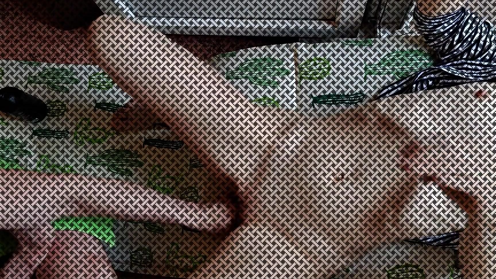 "FAMILYxxx" Fisting, Amateur Blowjob, Blowjob, Real Couple, Suggest FAMILYxxx Her pussy trembles from my hand and cock fisting pornhub