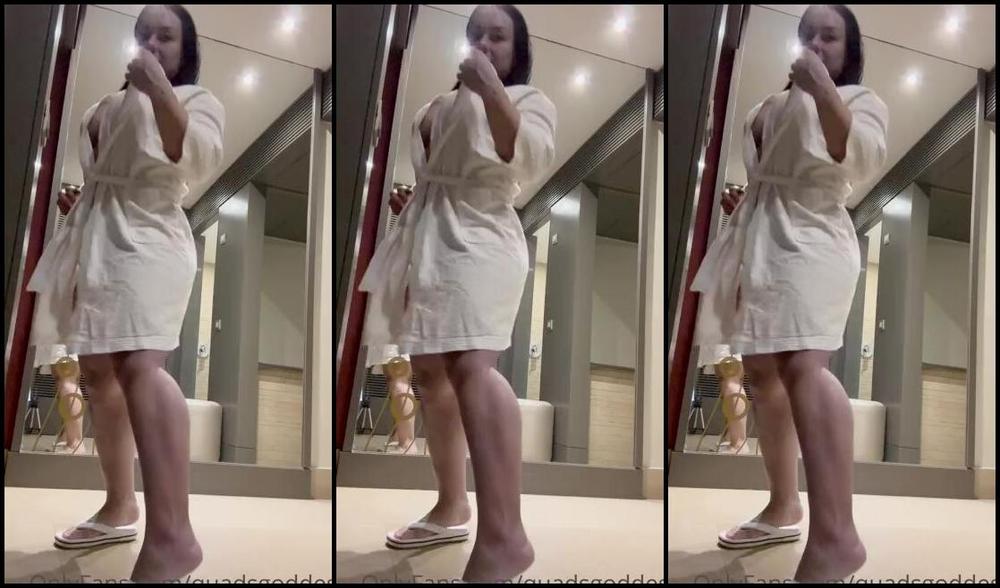 Quadsgoddess Nicknamed Quadsgoddess 03 15 2023 Onlyfans Video So Huge Zex