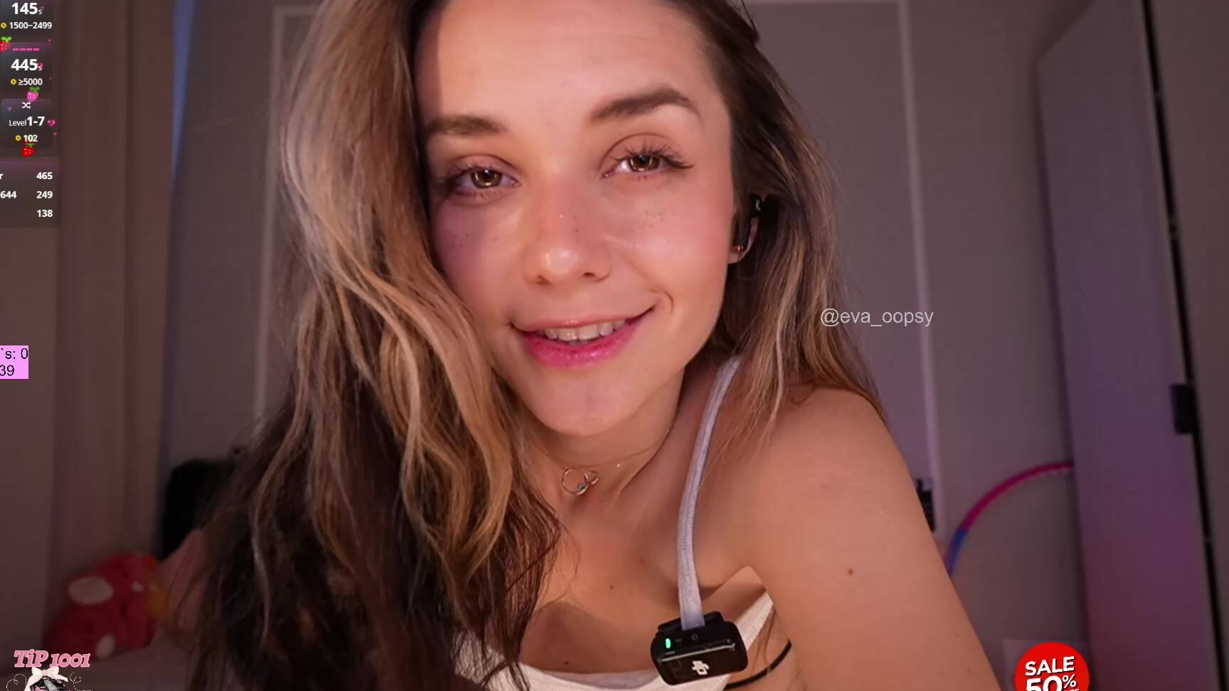 Oooops 2025 07 08 07 06