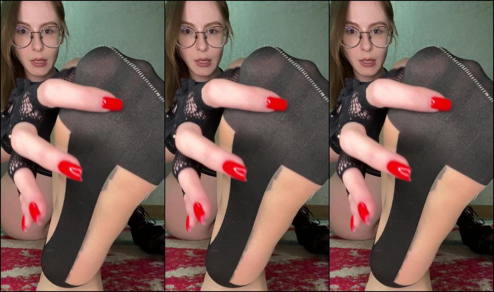 Brattydeviless Vip 3027134742 10 07 2023 You Already Know Your Place Don T You I Ll Remind You You Fulfill My Every Whim Crawling