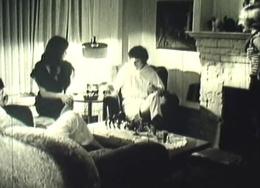 "Mix"Thundercrack Thomas Brothers