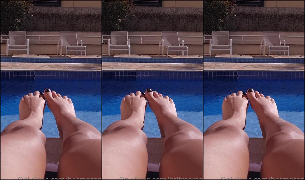 Britmoreno 2458298553 05 18 2022 326769898