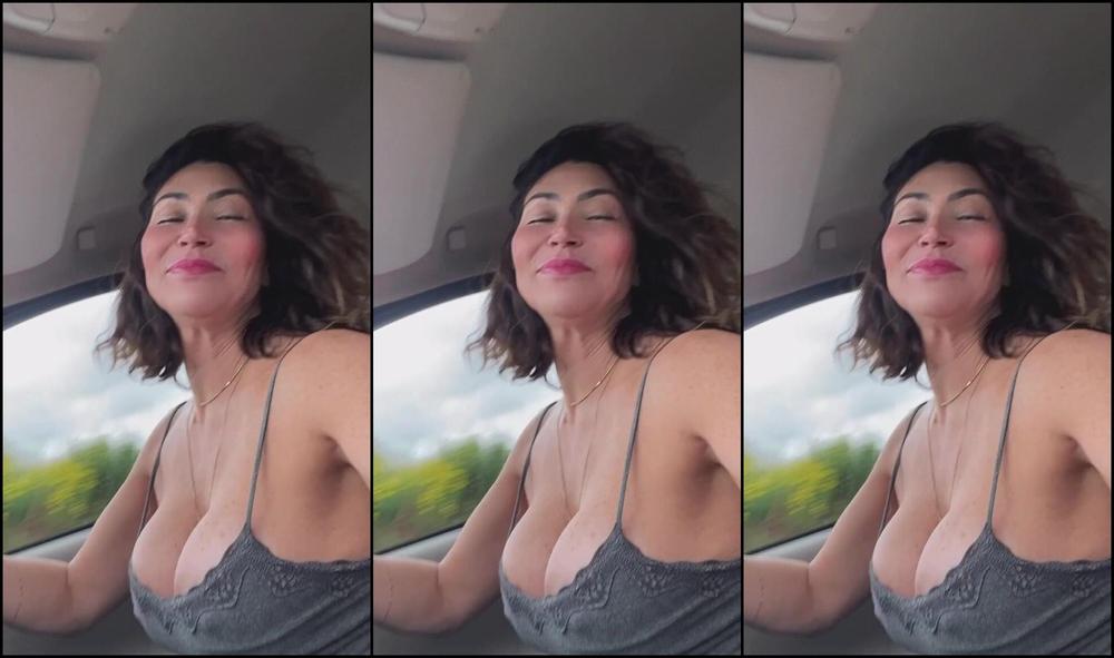 Valentinacooper 3324853581 05 19 2024 Bom Dia Amores