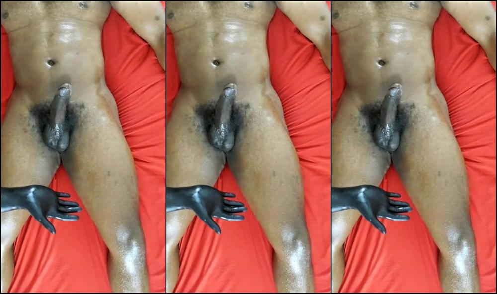 Skysugaring 2429378347 04 19 2022 Stream Started At 04192022 0239 Am Bbc