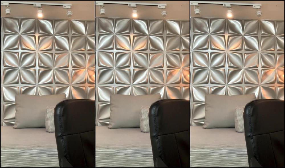 Yorgeliscarrillooficial Stream Started At Pm