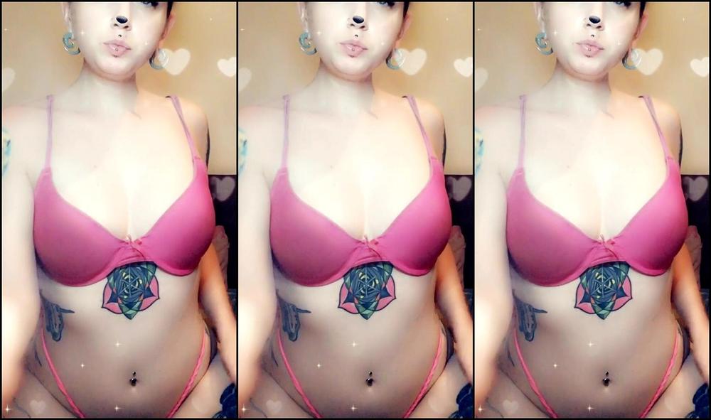 Ladylazarus Quick Snapchat Dildo Suck Amp Fuck