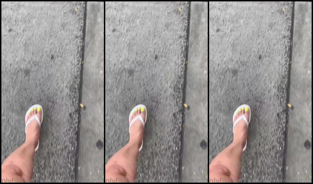 Goddessmonica00W Onlyfans White Old Navies3P