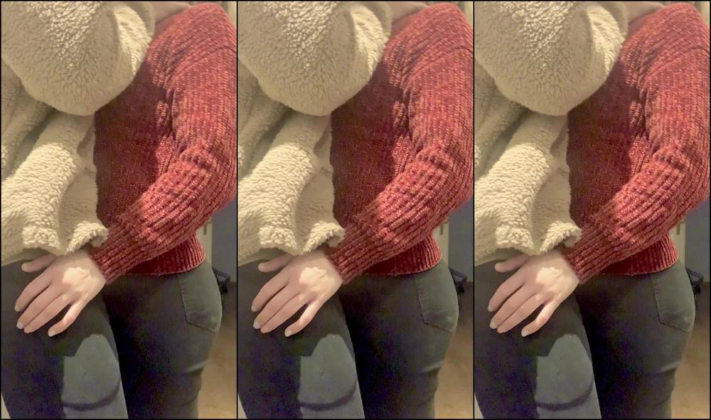 Lillieinlove Kissing Has Escalated Like This Many Many Times For