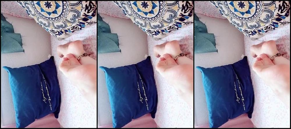 Feetvampire Nicknamed Feetvampire Onlyfans Video 492 Ysk