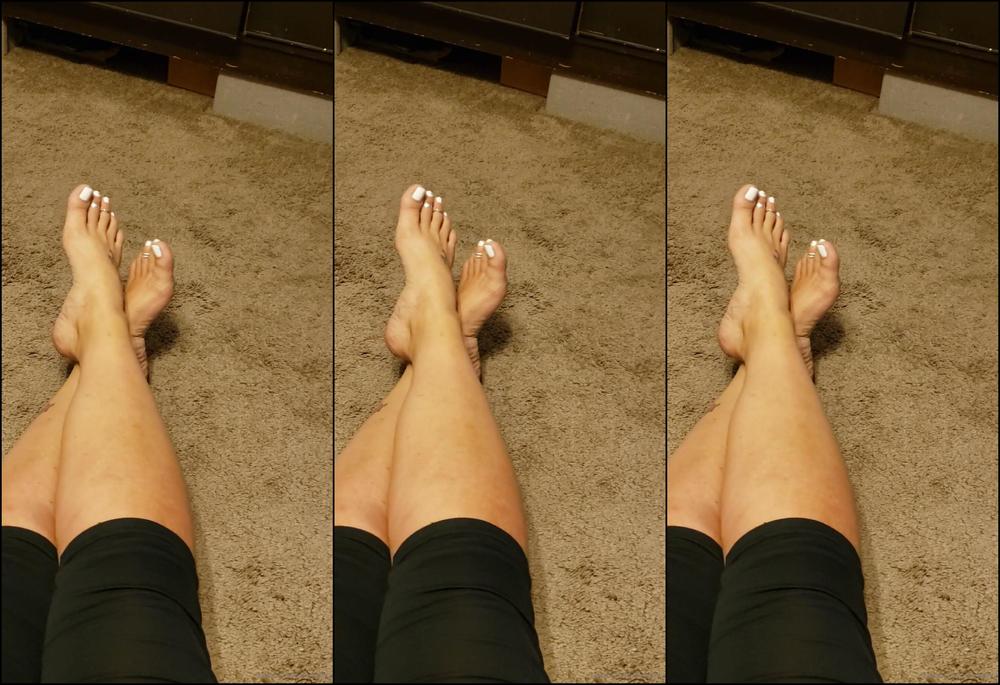 Dixiesjewels Arch Tease Imagine Those Deep Arches Wrapped Around You The Feel Of My Soft Deep Mea