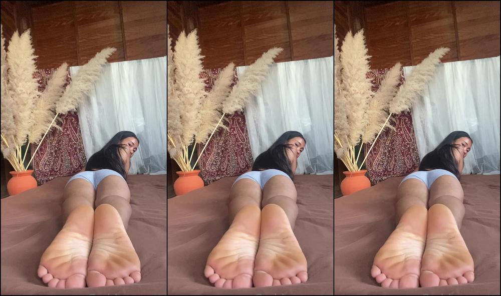 Goddessnutty Here U Go So U Can Full In Love Some More