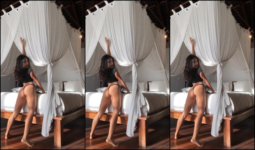 Erzabelx I Heard You Like The Way I Suck Well Go To Your Dms And Watch