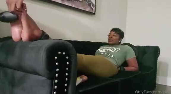 Jaefeetz Onlyfans Watch Tickletherapist88 Bombard Me With Endless Ticklesp