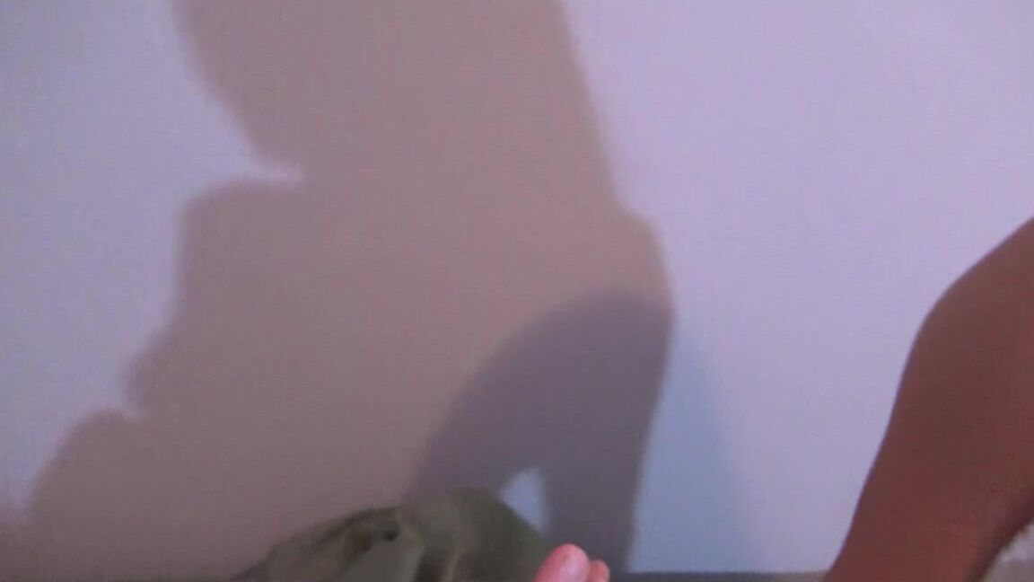 Blonde, All Natural, Sisters, Fucking, Family, Facial, Blowjob, POV, Teen Kaylee Jewel. Big Sister's Girlfriend Experience SiteRip