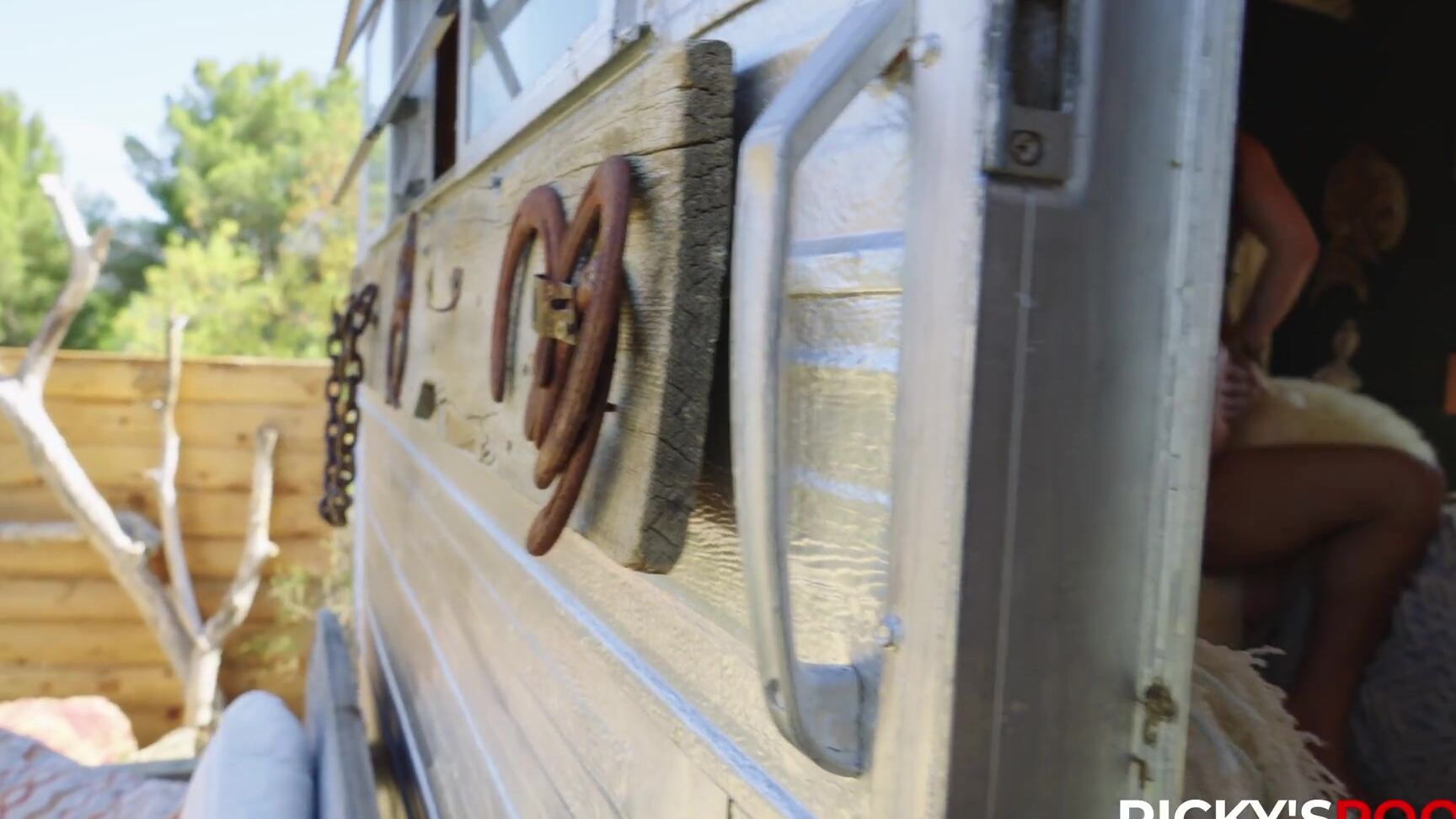 Interrracial, Prone Bone, Big Tits, Hardcore, Oral, Cowgirl, Doggy Style, Blowjob, Cumshot, Missionary, Big Ass Indica Flower - Sexploring A Wild Flower SiteRip