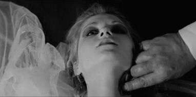 "Mix" Fucking Bastard Angels_1 SiteRip