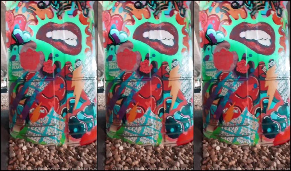 mjsfetishes-15-11-2020-1258689160-today-s-exploring...my-live-broadcast-of-boston-s-urban-art-park.