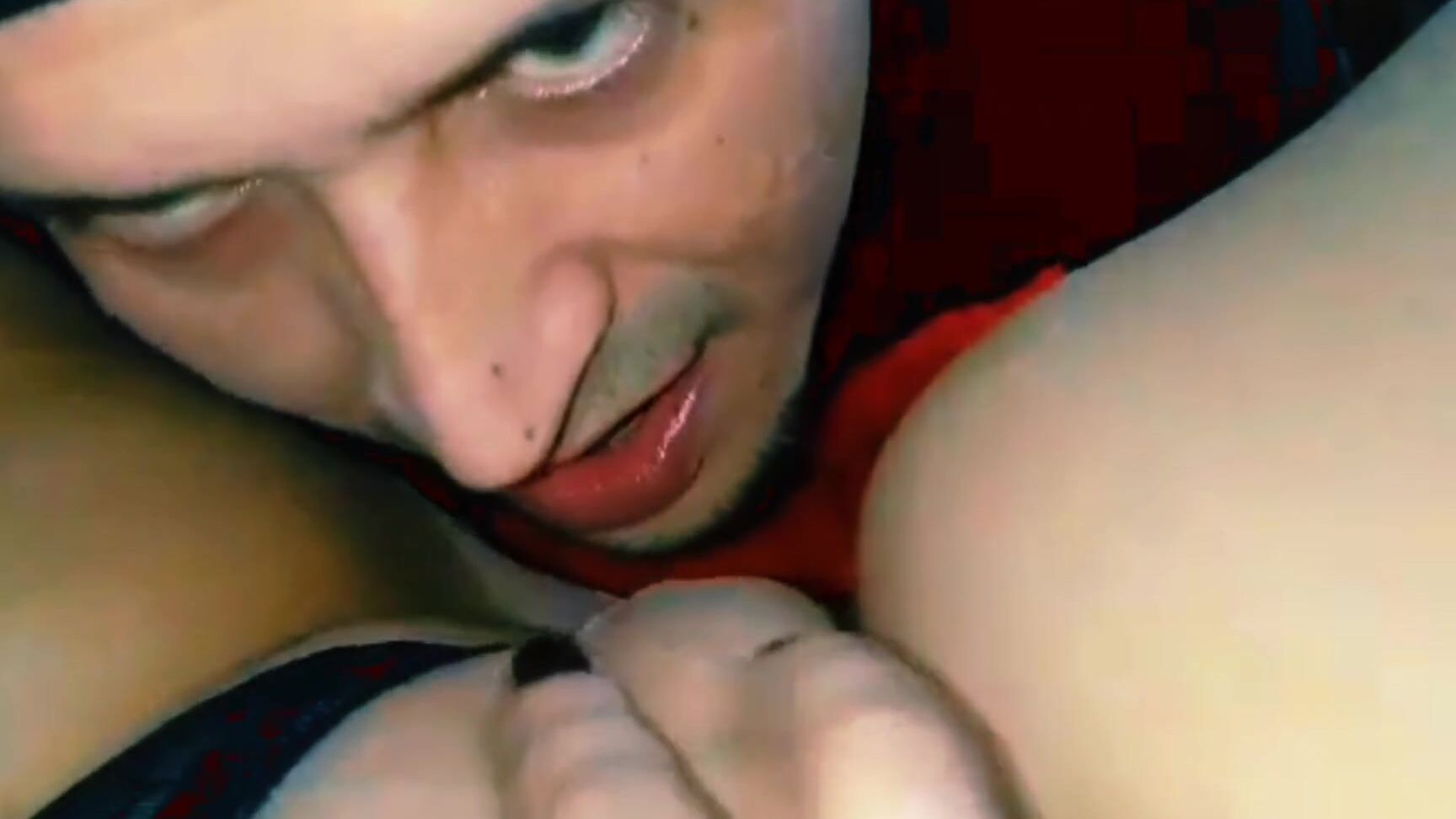 "TKT COMUNITY" Gordita, Gordibuenas, Culos Grandes, Big Ass, Big Tits, Big Boobs, Mujeres Hermosas, Parejas Aficionados, Mexico, Porno Casero, Latino, Canada, Miami, New York, Amateur, Rico Strong, Suggest TKT COMUNITY CAT chica TAKATA hermosa chica 