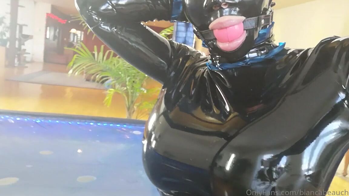 Biancabeauchamp 2022 05 16 0H2Ajsfk9J0Odsevhqzso Source