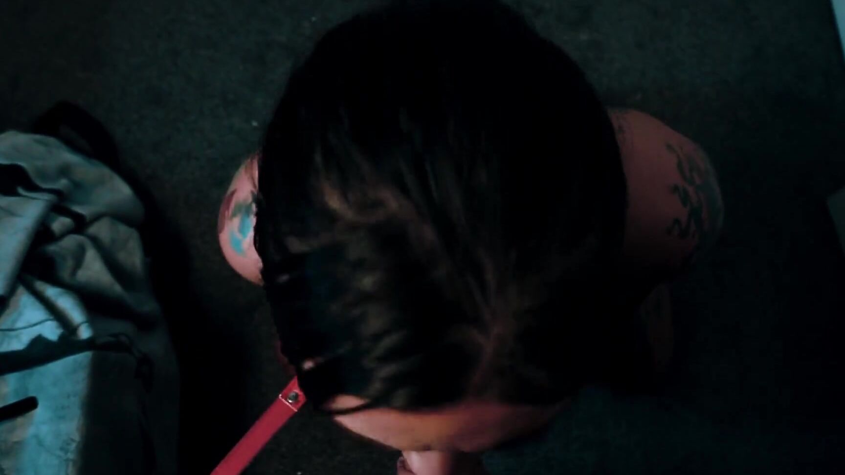 "Mix" Mother, Big Tits, Handjob, Incest, Stepson, Son, Blowjob, Facial, Stepmother Rough Deep Throat Lesson from Mammy SUBMISSIVE TABOO Sabien DeMonia SiteRip