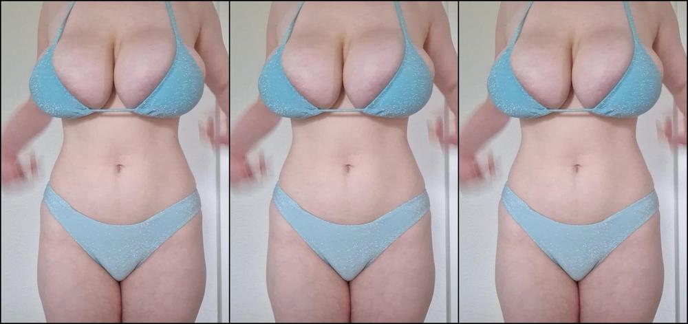 Missmeismaid 3379996695 06 28 2024 Watching Unsolvedsolved Murders Or Paranormal Encounters And Stuff Is Genuinely My Fav Thing To Do In