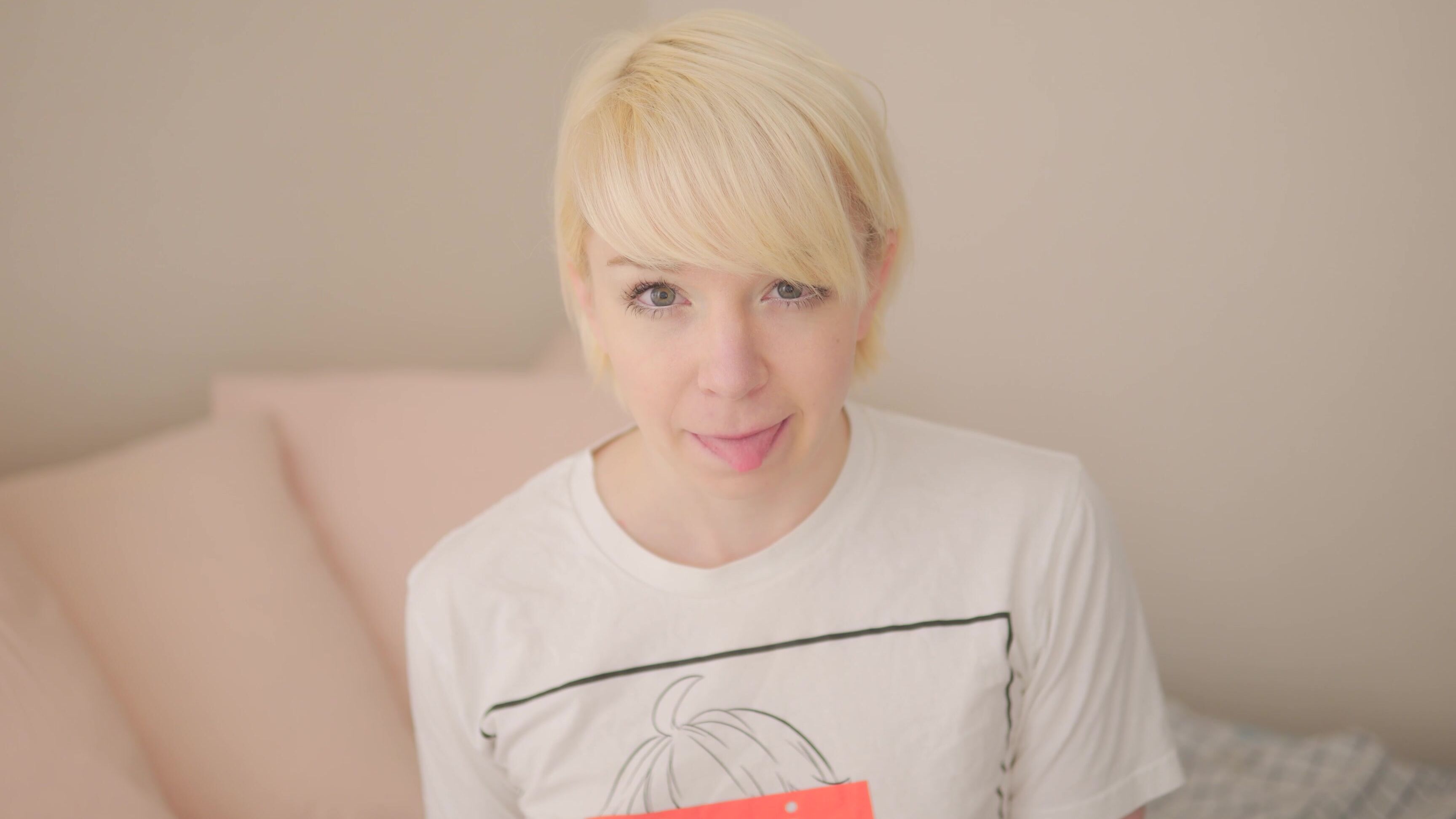 "Jolie Lyon" daddy roleplay, dirty talking, family, role play, taboo cheating-with-dad Manyvids