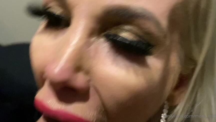 More Milf Full Movie Repost Back By Popular Demand